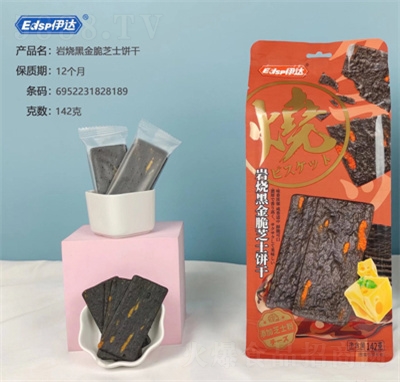 _(d)142grڽ֥ʿekʳ