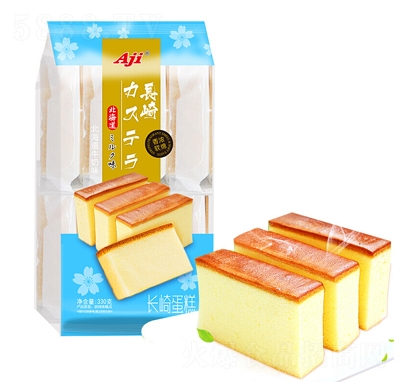 AjiʽL(zhng)鵰ⱱţζ330gɸc(din)eʳ