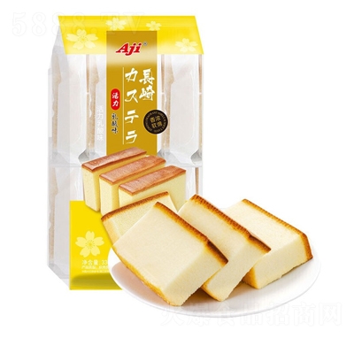 AjiʽL(zhng)鵰ζ330gɸc(din)eʳ