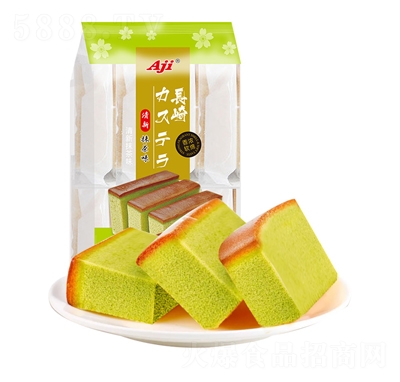 AjiʽL(zhng)鵰Ĩζ330gɸc(din)eʳ