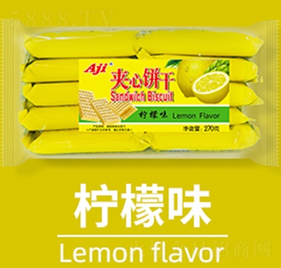 AJIKʊA270gɸc(din)eʳ