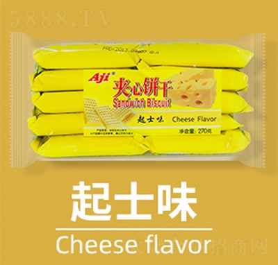 AJIKʿA270gɸc(din)eʳ