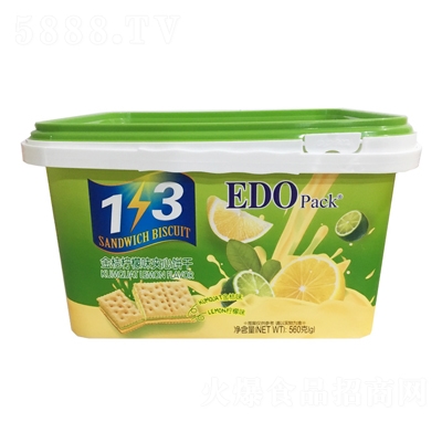 EDOPack1+3ۙʊA560gɸceʳ
