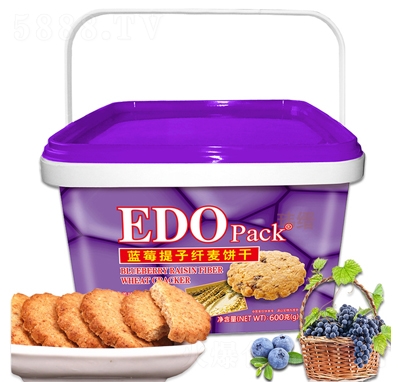 EDOPack{ݮw600gɸceʳ