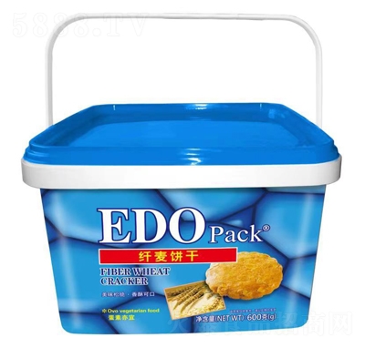 EDOPackw600gɸceʳ