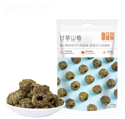 ¸ʲݿɽ髹T250g