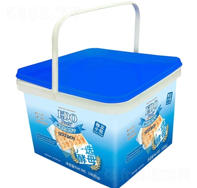 EDOPack֥K518gYbɸc(din)eʳ