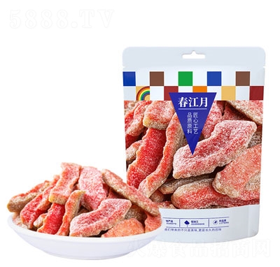 ¼tİŘɹTʳ200g