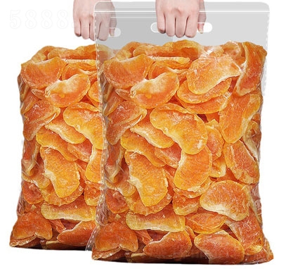 ӸɹTʳƷ250g