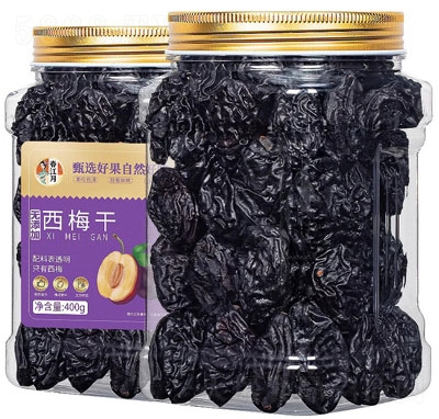 ÷ɹTeʳ400g