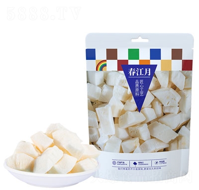ҬӴKTʳƷ250g