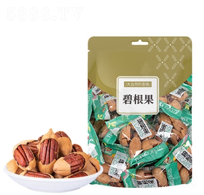 ±̸ɹ(jin)ʳ500g