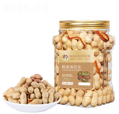 Ƥζɹ(jin)250g