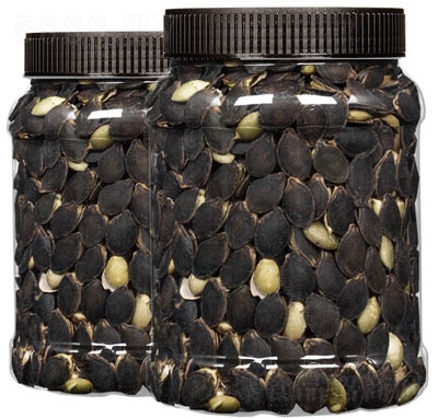 ºڽϹӸɹԹ250g