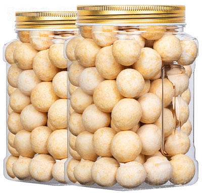 ½ĩζĹʸɹԹʳ250g