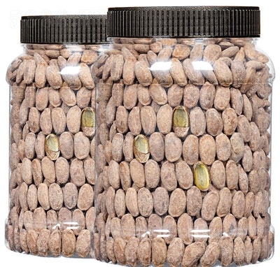 ζӸɹԹ250g
