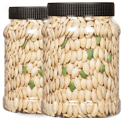 ϹӈԹɹʳ500g