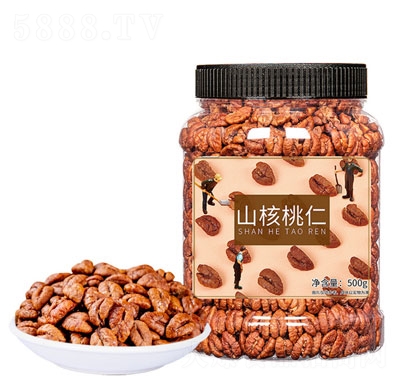 ɽʸɹ(jin)eʳƷ500g