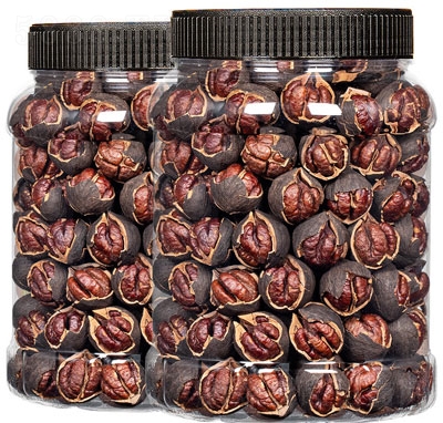 ˮζɽҸɹ(jin)ʳ250g