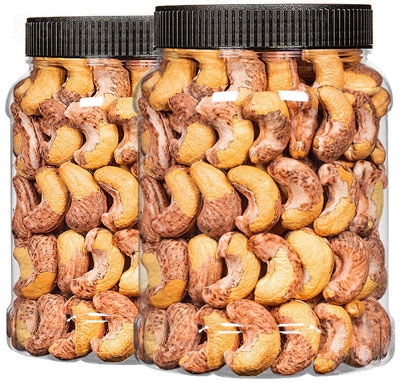 ʈ(jin)ɹeʳ500g