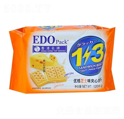 EDOPack(yu)֥ʿA120gɸc(din)eʳ