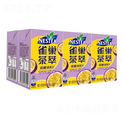 ͰG250ml֭