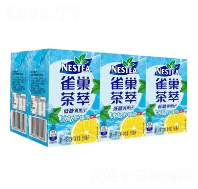 ͱOʲ250ml֭