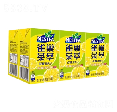 ͙ʃt250ml֭