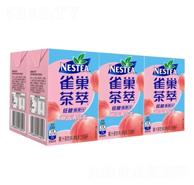 250ml֭