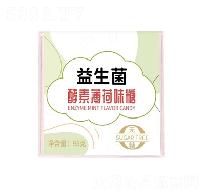 _(d)ژ(l)رζ95geʳ