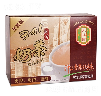 řnǼ31̲350ge_Ʒ
