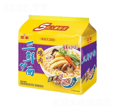 ASuζrBeʳ