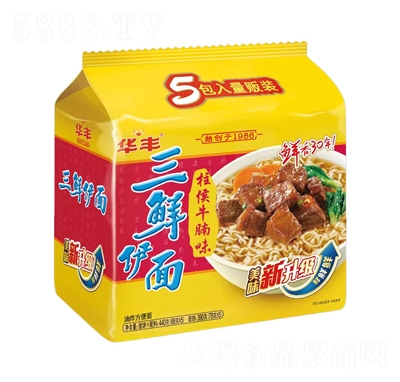 ASţζrBeʳ