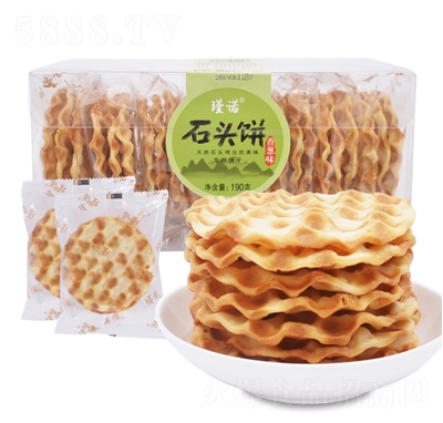 Zʯ^[ζ190geʳ