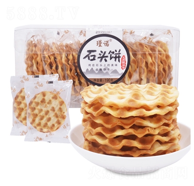 Zʯ^ԭζ190geʳ