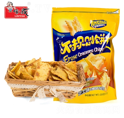 ζ֮òҎ(gu)t֥ʿζ225gɸceʳ