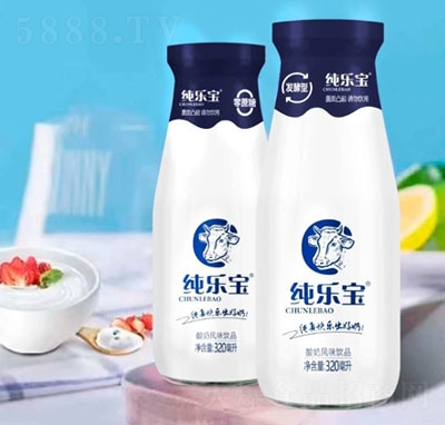 (l)L(fng)ζƷ320ml