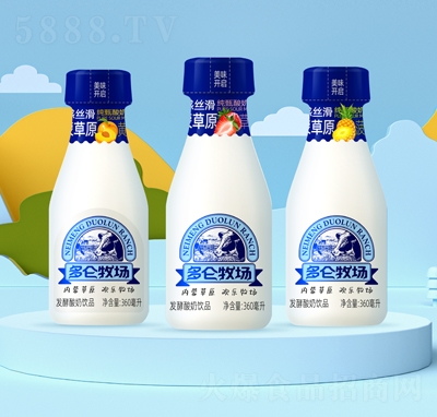 (chng)l(f)Ʒ360ml