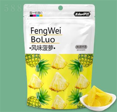 _(d)ʳСϵйL(fng)ζ}
