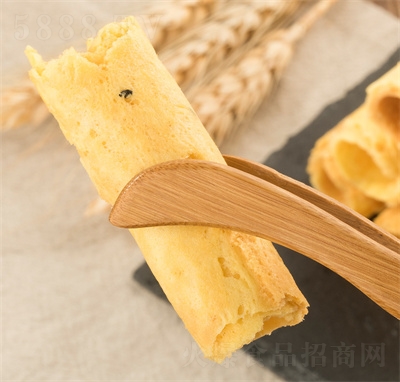 ͰbueʳƷʳc(din)