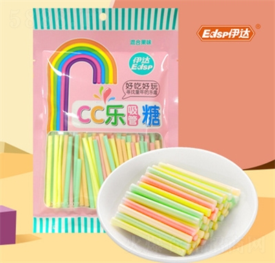 _(d)ʳƷCCeʳƷʳǹ