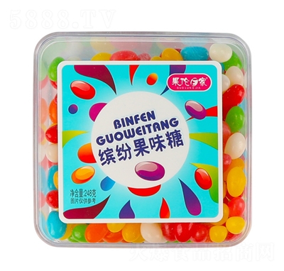 ֮_ζ248geʳ
