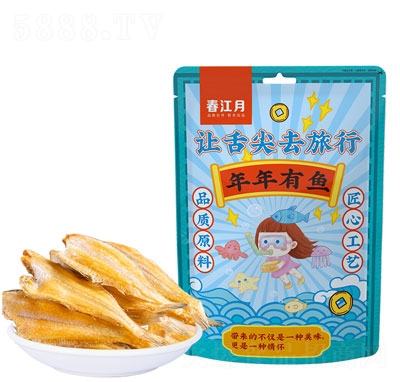 ֱĿ~(y)e~(y)ʳ250g