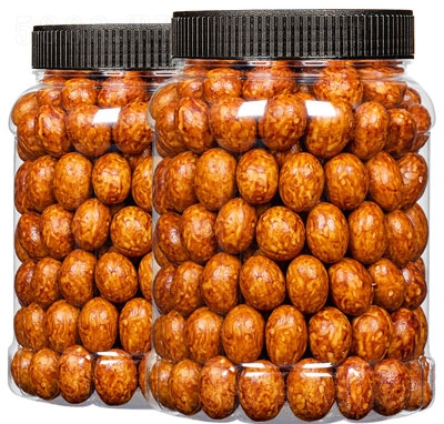 ζ~ƤeʳƷ500g