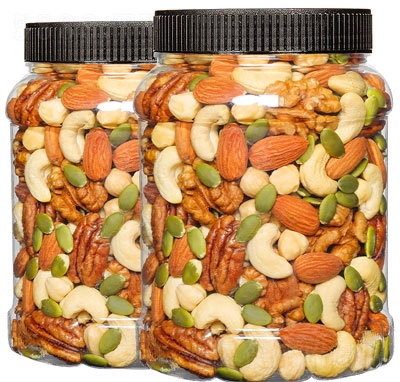 ÿ?qng)?jin)ɹeʳƷ500g