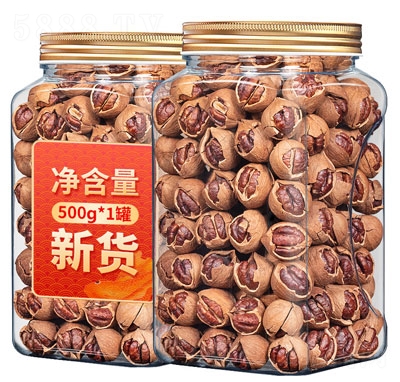 քɽҸɹ(jin)250g