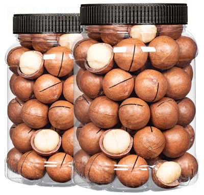 ĹɹԹ250g