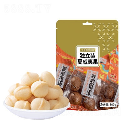 ĹɹԹ500g