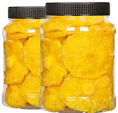 ²}ȦTʳ250g