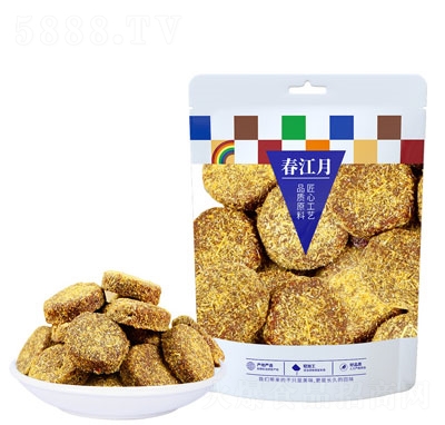 ¸ʲ÷Tʳ250g